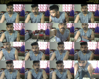 rohitcockshow1