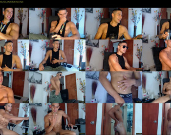 ryan_clark