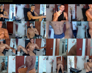 ryan_clark
