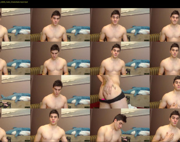 sam_huston18
