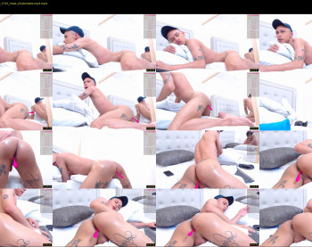 santi_sexrivas