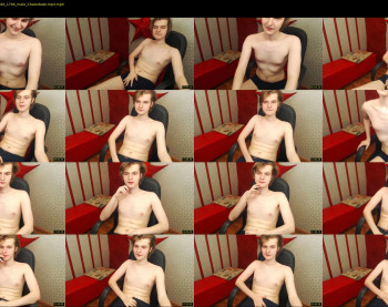 sebastian_sweeti