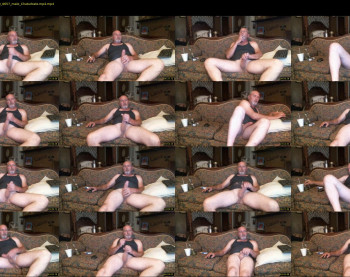 sexjunkie1234