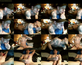 silentttattoo