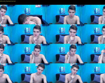 simonhardy1