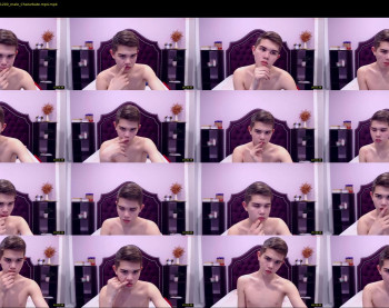 simonhardy1