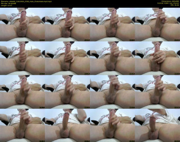 slide08