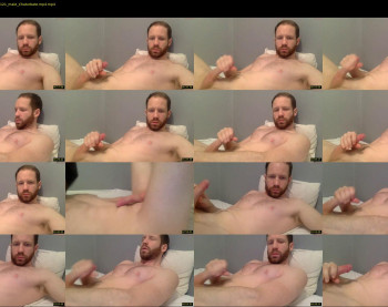 spysexe100