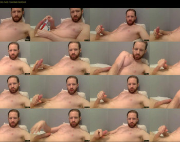 spysexe100