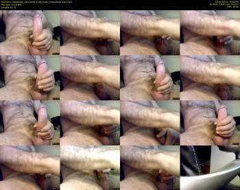 stevebabs