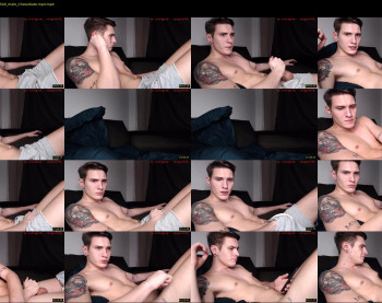 strongrock_