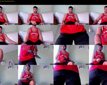 studcamx