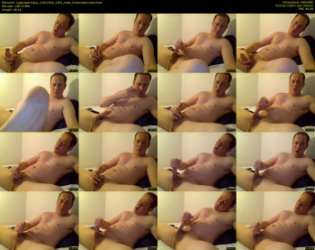 superspermguy