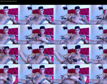tattoobody008