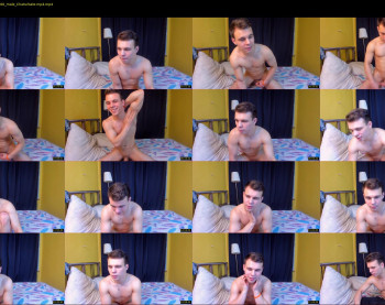 tayler_wild