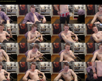 theginger1995