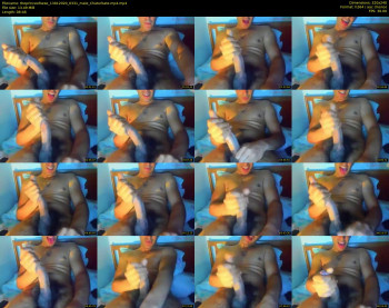 theprinceofsexe