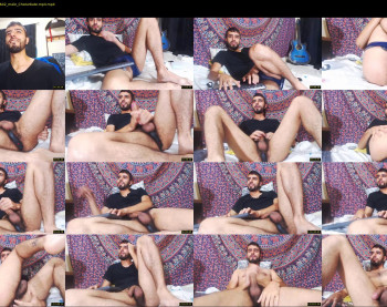 thiago_kam