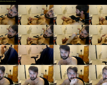 thickstickrick