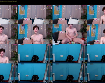 thomas_damon