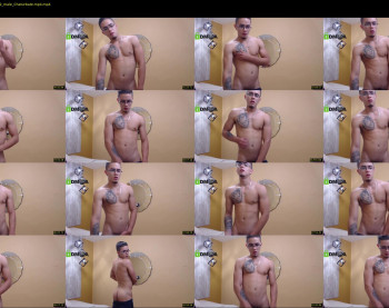tom_izan