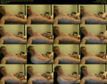 tony_fucktoy