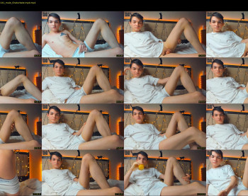 topganhotty