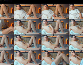 topganhotty