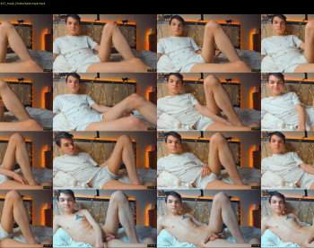 topganhotty