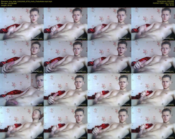 troy_brite
