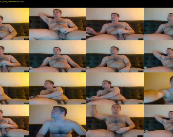 troyandang