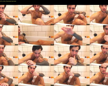 twinkie_dude