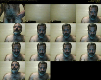 veryveryhairmanindenver