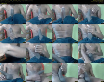 vetrima__7777