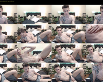 vince_time