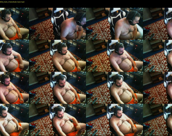 vlady2hotty