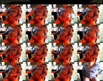 vonrex3