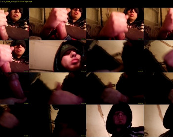 wesleythajuggalo420