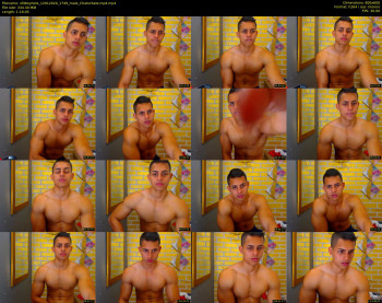 xfitboyhotx