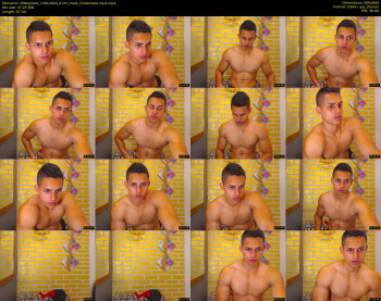 xfitboyhotx