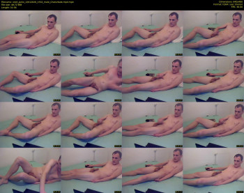 xred_jackx