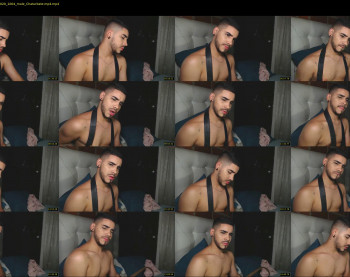 xxxaidendolcexxx