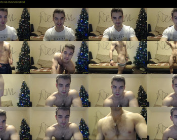 yo_im_tyler