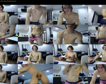 yummyalexxx