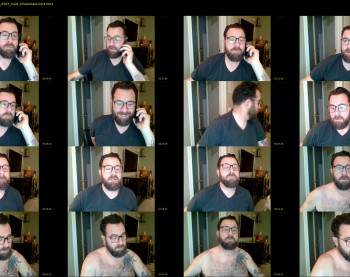 6fttallguy