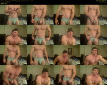 9fat_inches