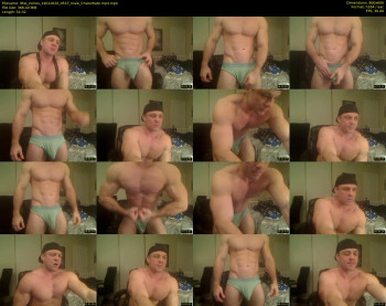 9fat_inches