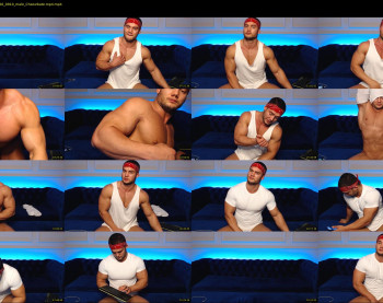 _hasan_muscle_