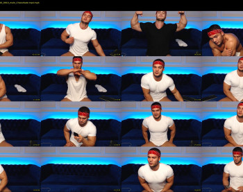 _hasan_muscle_