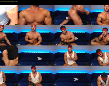 _hasan_muscle_